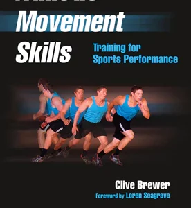 Athletic Movement Skills