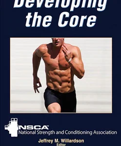 Developing the Core